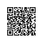 DW-30-19-T-T-200 QRCode