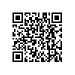 DW-30-20-F-D-790 QRCode