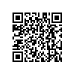 DW-30-20-F-D-795 QRCode