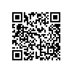 DW-30-20-F-D-820 QRCode