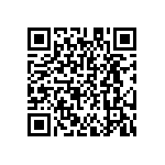 DW-30-20-F-D-825 QRCode