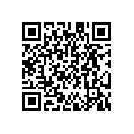 DW-30-20-F-D-845 QRCode