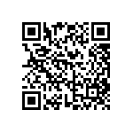 DW-30-20-F-D-865 QRCode