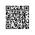 DW-30-20-F-Q-450 QRCode