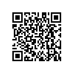 DW-30-20-F-S-810 QRCode