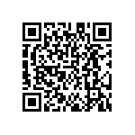 DW-30-20-F-S-850 QRCode