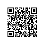 DW-30-20-F-S-865 QRCode