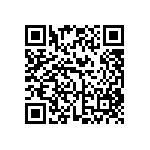 DW-30-20-G-D-450 QRCode