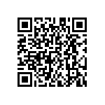 DW-30-20-G-D-662 QRCode