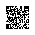 DW-30-20-G-D-670 QRCode