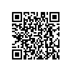 DW-30-20-S-Q-450 QRCode