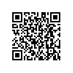 DW-30-20-S-S-865 QRCode