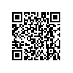 DW-30-20-T-D-450 QRCode