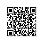 DW-30-20-T-Q-400 QRCode