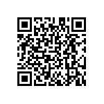 DW-30-20-T-T-200 QRCode