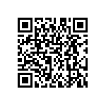 DW-31-08-F-D-230 QRCode