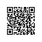 DW-31-08-F-D-265 QRCode