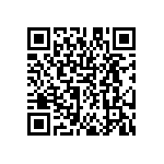 DW-31-08-F-S-230 QRCode