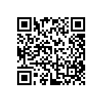 DW-31-08-F-S-265 QRCode