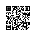 DW-31-09-F-D-380 QRCode