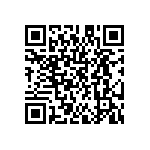 DW-31-09-F-D-405 QRCode