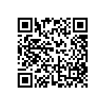 DW-31-09-F-D-410 QRCode