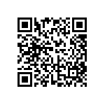 DW-31-09-F-D-450 QRCode