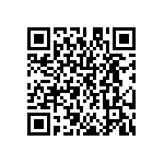 DW-31-09-F-Q-415 QRCode