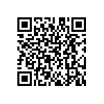 DW-31-09-F-S-420 QRCode