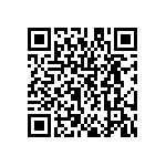 DW-31-09-F-S-435 QRCode