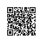 DW-31-09-F-S-465 QRCode