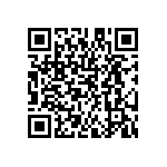 DW-31-09-G-D-500 QRCode