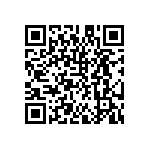 DW-31-10-F-D-500 QRCode