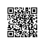 DW-31-10-F-D-525 QRCode