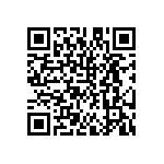 DW-31-10-F-D-540 QRCode