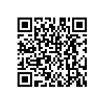 DW-31-10-F-D-550 QRCode