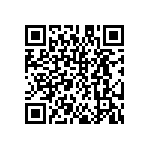 DW-31-10-F-S-495 QRCode