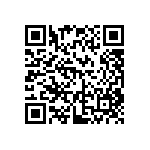 DW-31-10-F-S-505 QRCode