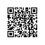 DW-31-10-F-S-510 QRCode