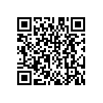 DW-31-10-F-S-535 QRCode