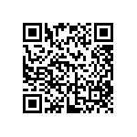 DW-31-10-F-S-545 QRCode