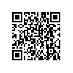 DW-31-10-F-S-550 QRCode