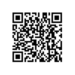 DW-31-10-G-S-570 QRCode