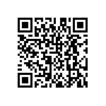 DW-31-10-T-S-370 QRCode