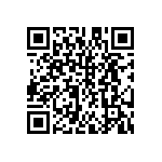 DW-31-11-F-D-635 QRCode