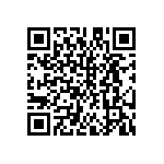 DW-31-11-F-D-645 QRCode