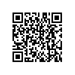 DW-31-11-F-S-585 QRCode