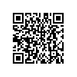 DW-31-11-F-S-605 QRCode