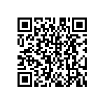 DW-31-11-F-S-675 QRCode