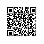 DW-31-12-F-D-695 QRCode